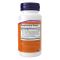 Immune Renew - 90 Vcaps Immune Renew - 90 Vcaps