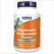 Magnesium Bisglycinate Powder - 8 oz.