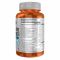 Men's Active Sports Multi - 180 Softgels