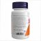Methyl B-12 5000mcg - 60 loz Methyl B-12 5000mcg - 60 loz