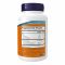Omega-3 Mini Gels 500 mg - 180 sgels