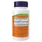 Екстракт пасифлори NOW 3,5% – природна підтримка спокою 350 мг - 90 vcaps