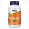 Pau D' Arco 500mg - 100 vcaps Pau D' Arco 500mg - 100 vcaps