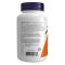 Plant Enzymes - 120 vcaps Plant Enzymes - 120 vcaps