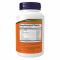 Plant Enzymes - 120 vcaps Plant Enzymes - 120 vcaps