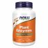 Plant Enzymes - 120 vcaps