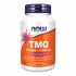 NOW Foods, метилфолат,TMG 1000mg - 100 tabs
