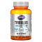 Tribulus 500mg 45% - 100 vcaps Tribulus 500mg 45% - 100 vcaps