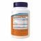 Ultra Omega 3 Fish Oil - 90 Sgels