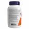 Veg Glucosamine 1000mg - 90 vcaps Veg Glucosamine 1000mg - 90 vcaps