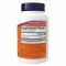 Veg Glucosamine 1000mg - 90 vcaps Veg Glucosamine 1000mg - 90 vcaps