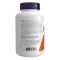 Veg Glucosamine & MSM 500/500 - 120 vcaps