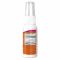 Vitamin B-12 Liposomal Spray - 59ml (2oz)