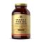 Omega-3 Fish Oil Concentrate - 120 softgels Omega-3 Fish Oil Concentrate - 120 softgels