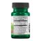 Пробіотик Swanson Oral Probiotic Formula 3 billion Cfu - 30 tabs Natural Strawberry  Пробіотик Swanson Oral Probiotic Formula 3 billion Cfu - 30 tabs Natural Strawberry