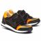 Дитячі ортопедичні кросівки, чорний/помаранчевий (арт.LEO-1335), THEO LEO (Туреччина) Дитячі ортопедичні кросівки, чорний/помаранчевий (арт.LEO-1335), THEO LEO (Туреччина)