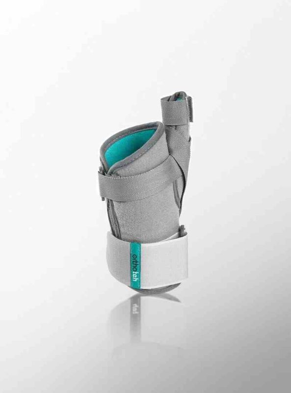 Ортез великого пальця Standard, Orthoteh  Ортез великого пальця Standard, Orthoteh