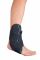 Ортез для гомілковостопного суглоба Mobilis MalleoSupport 