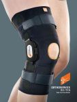 Ортез на колінний суглоб GenuFIT 29G11 Orthoservice