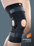 Ортез на колінний суглоб GenuFIT 29АG1129А, Orthoservice