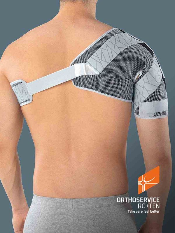 Ортез на плечевой сустав Shouldercross207 Orthoservice (Швейцария)