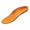 Ортопедична дитяча каркасна устілка ORTHO KIDS, супінатор для закритого взуття, PDG-191, Pedag 