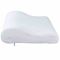 Ортопедична подушка під голову «STANDARD» (small) OSD-0502C