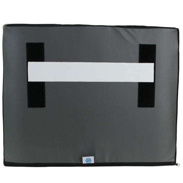 Подушка для сидіння профілактична (40 см) OSD-SP414106-16