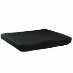 Подушка для сидіння профілактична (45 см) OSD-SP414106-18