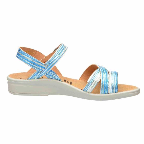 Жіночі сандалі "SONNIKA"