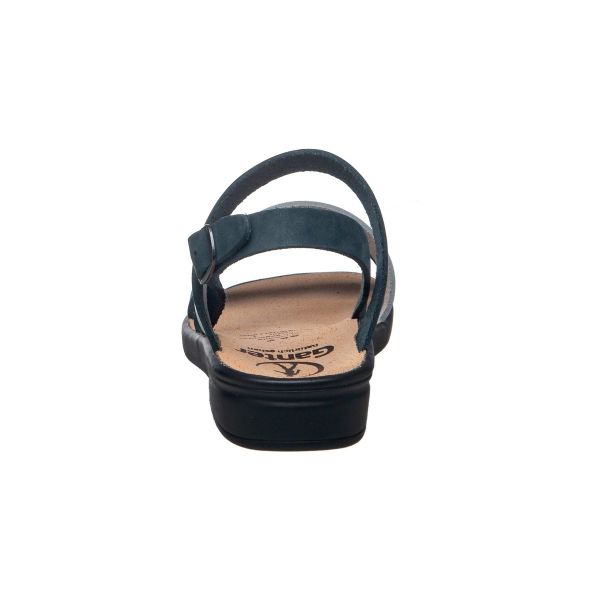 Жіночі сандалі "SONNIKA"