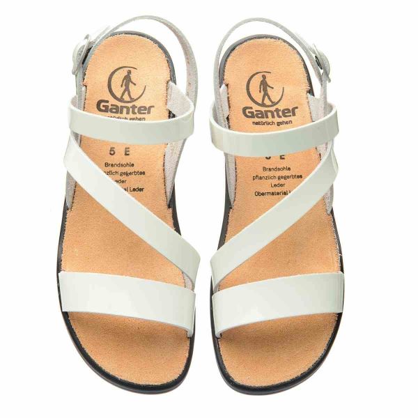 Жіночі сандалі "SONNIKA"