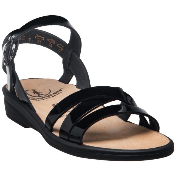 Ортопедические босоножки Sonnika, Ganter (7-20 2814)