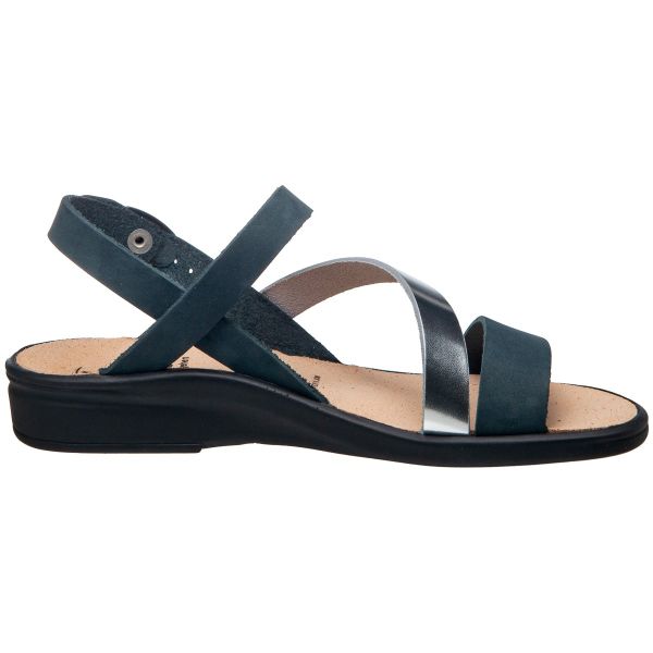 Ортопедические босоножки Sonnika, Ganter (7-20 2862)