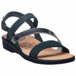 Ортопедические босоножки Sonnika, Ganter (7-20 2862)