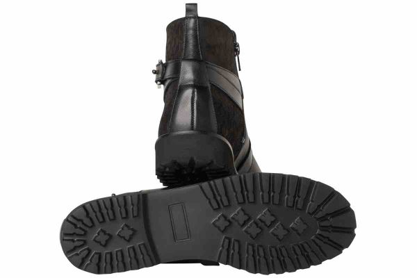 Женские ботинки "FRIDA"