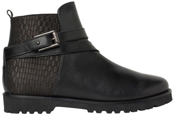 Женские ботинки "FRIDA"