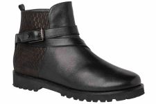 Жіночі черевики  "FRIDA"