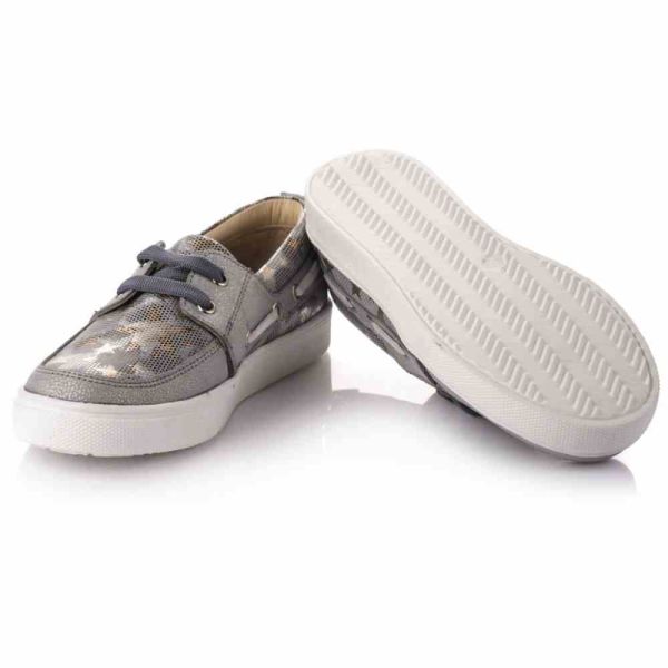 Ортопедичні кросівки для дівчинки