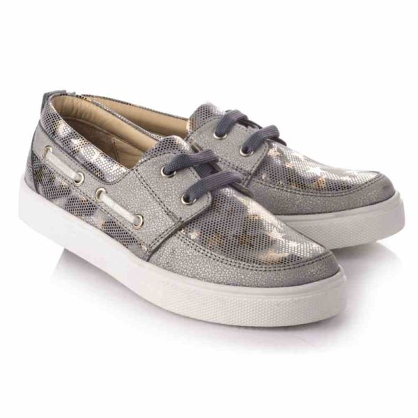 Ортопедические кроссовки для девочки