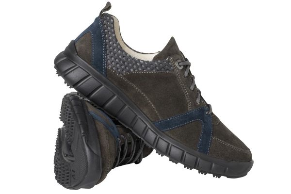 Жіночі напівчеревики "EVO Damen"