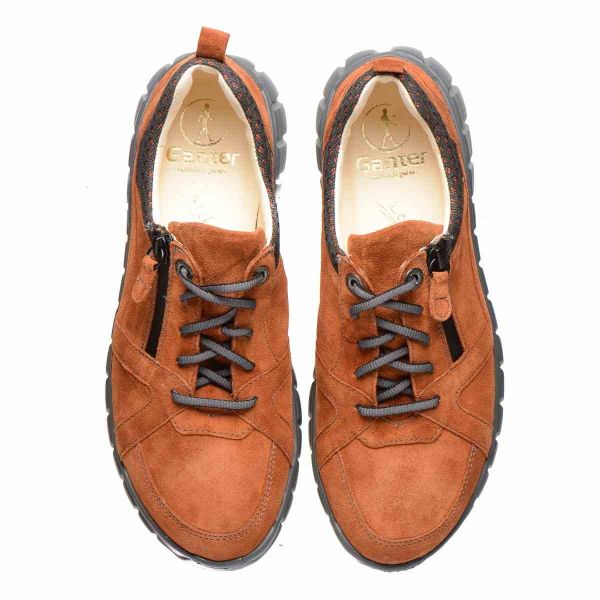 Жіночі напівчеревики "EVO Damen"