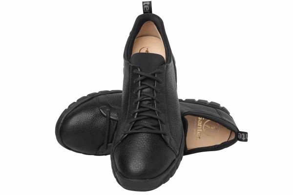 Чоловічі напівчеревики  "HERREN"