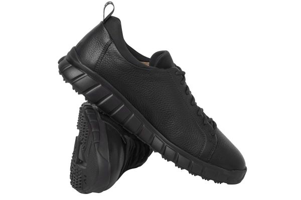 Чоловічі напівчеревики  "HERREN"