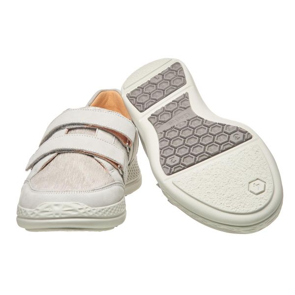 Женские полуботинки "KARLA Luisa"