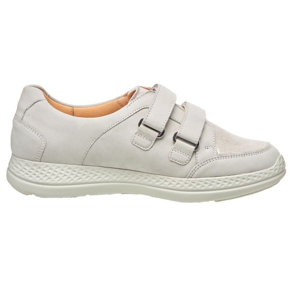 Женские полуботинки "KARLA Luisa"