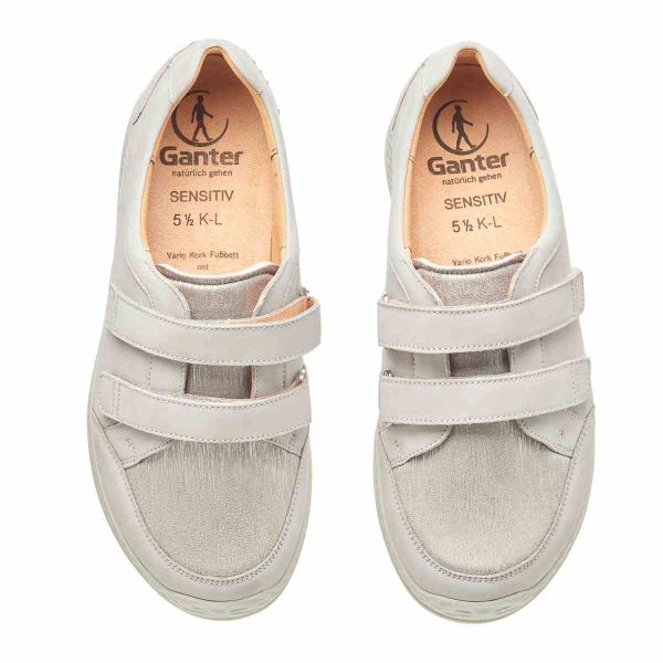 Женские полуботинки "KARLA Luisa"