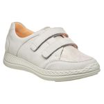 Жіночі напівчеревики "KARLA Luisa"