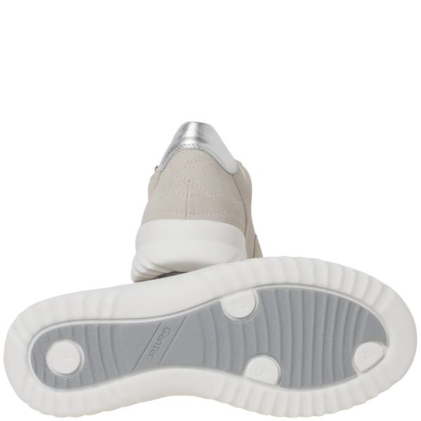 Ортопедические кроссовки женские Heike (арт. 9-20 4512 6700) Ganter (Австрия)