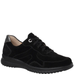 Ортопедичні кросівки жіночі Heike,  (арт.8-20 4522 0100) Ganter (Австрія)